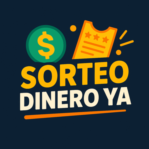 TIKET-PRUEBA - 02